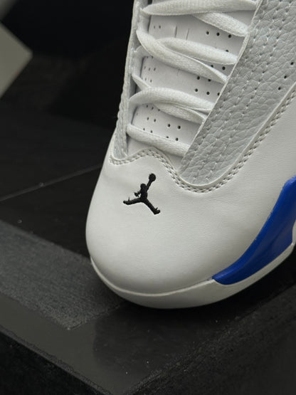AIR JORDAN RETRO 14