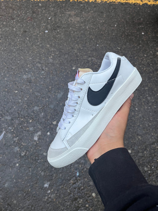 Nike Blazer Low '77 Vintage