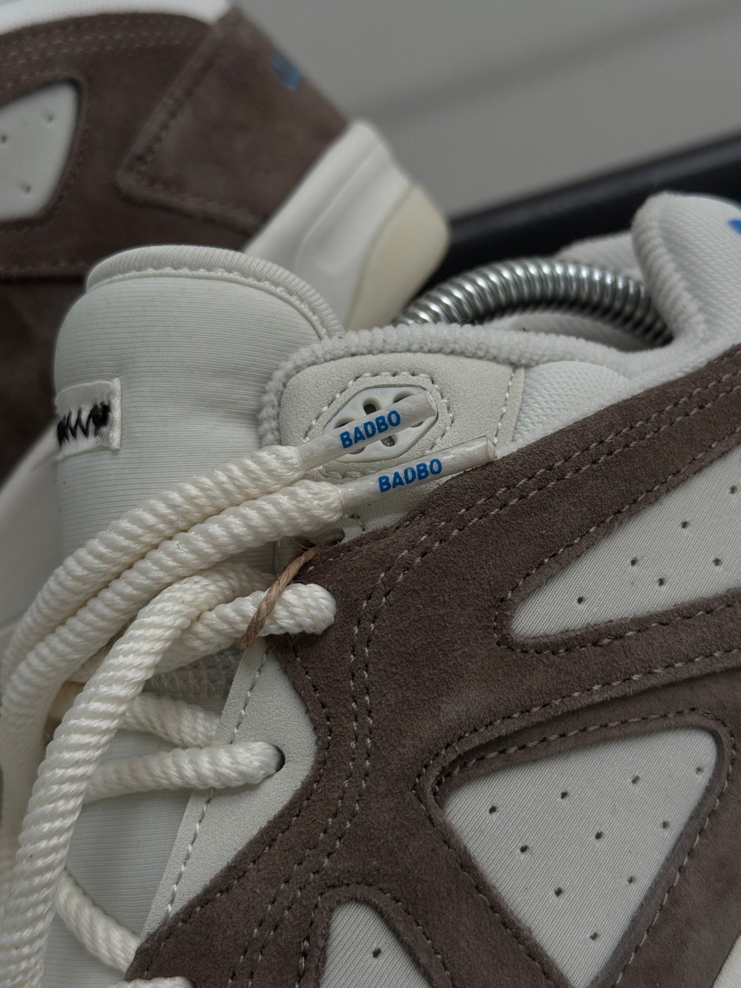 Adidas BADBO 1.0