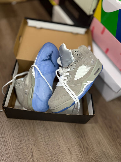 AIR JORDAN RETRO 5