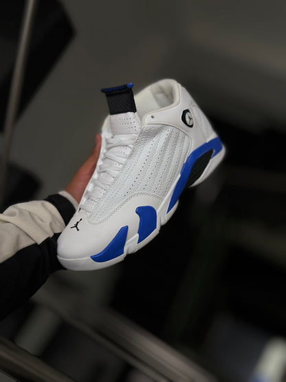 AIR JORDAN RETRO 14