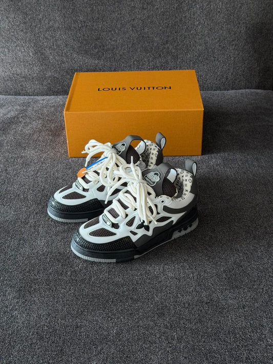 Louis Vuitton LV SKATE
