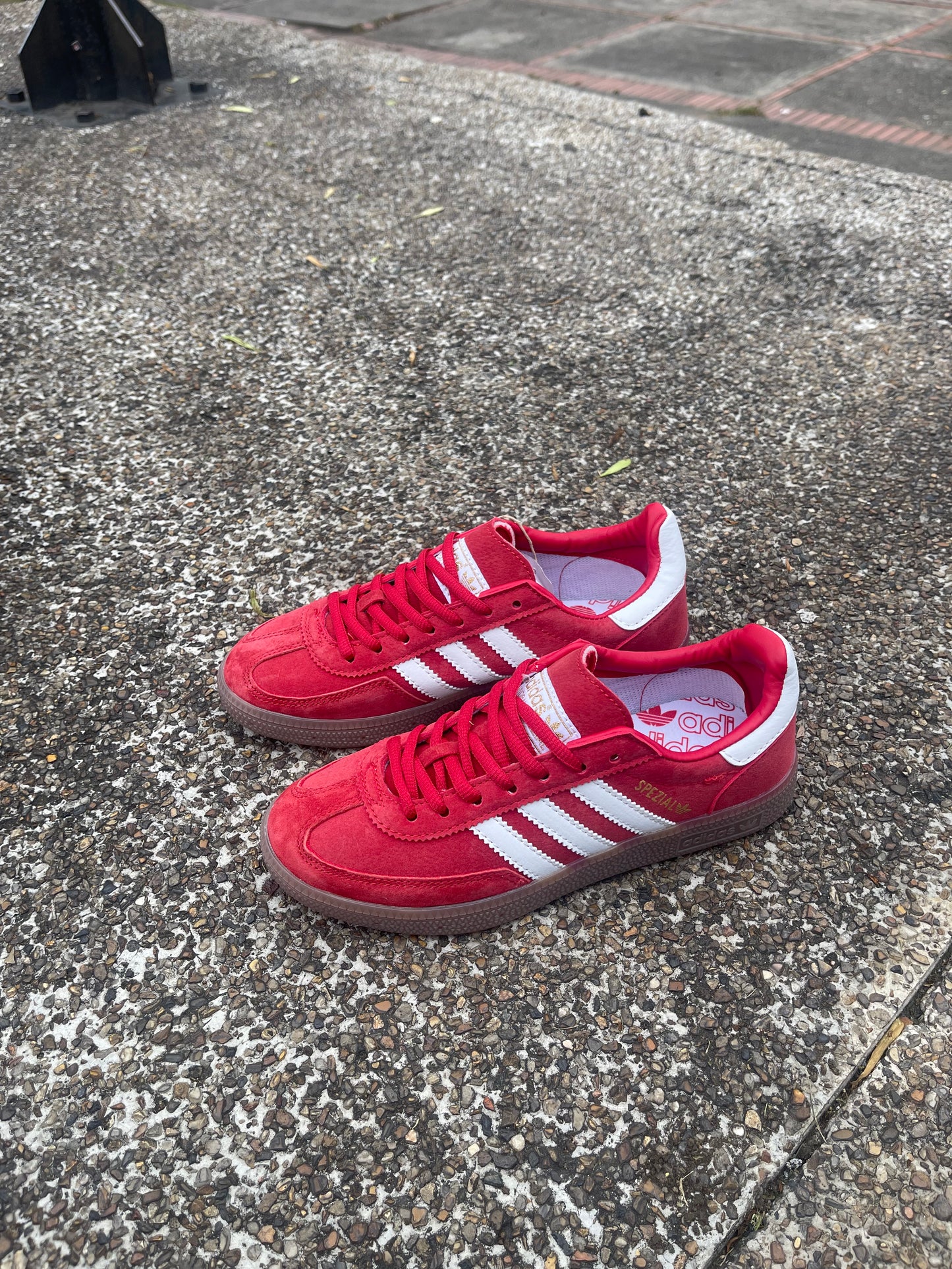 Adidas Handball Spezial