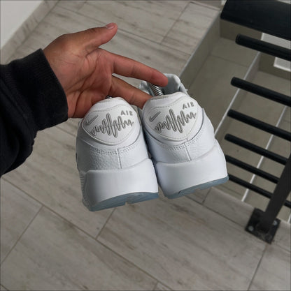 Nike Air Max 90 Radio Pirata