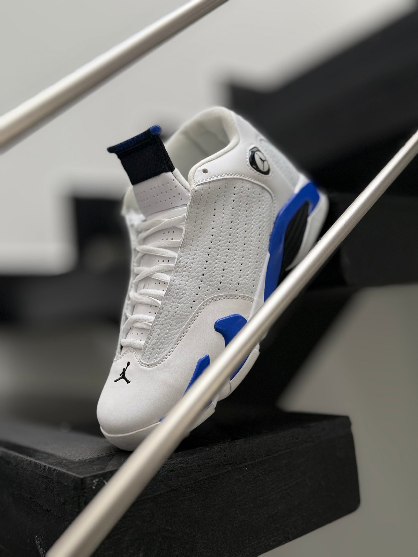 AIR JORDAN RETRO 14