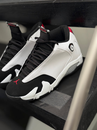 AIR JORDAN RETRO 14