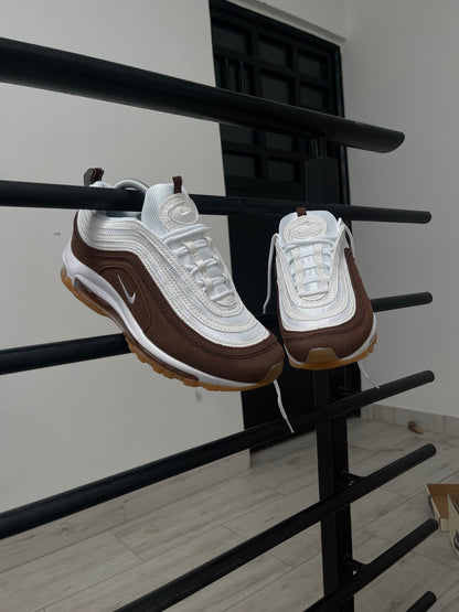 Nike Air Max 97 'Medium Brown' (1.1)