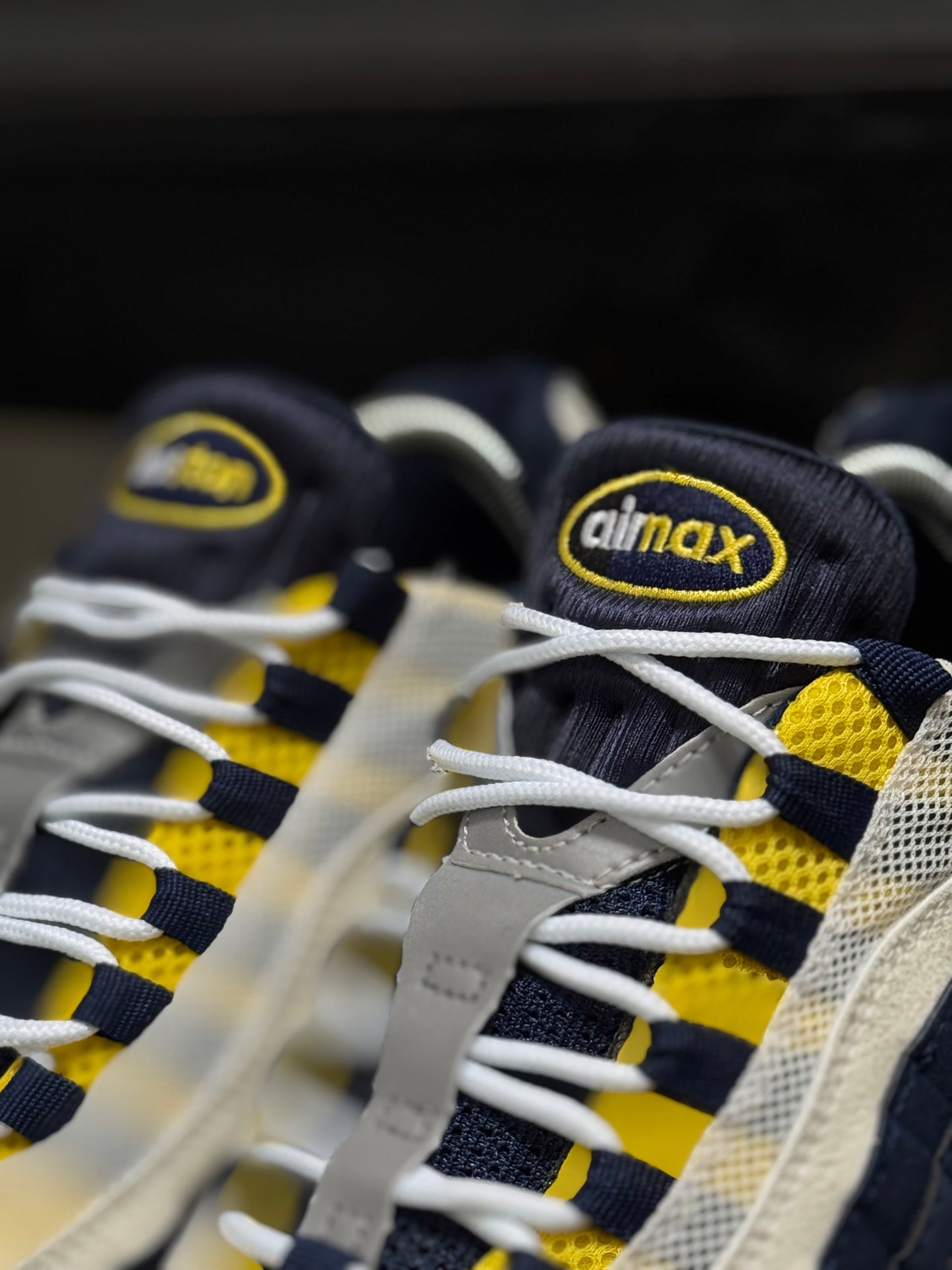 Air Max 95