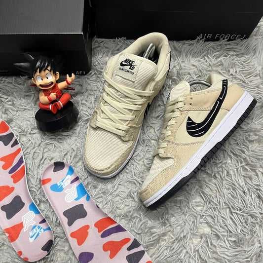 Nike SB Albino (1.1)
