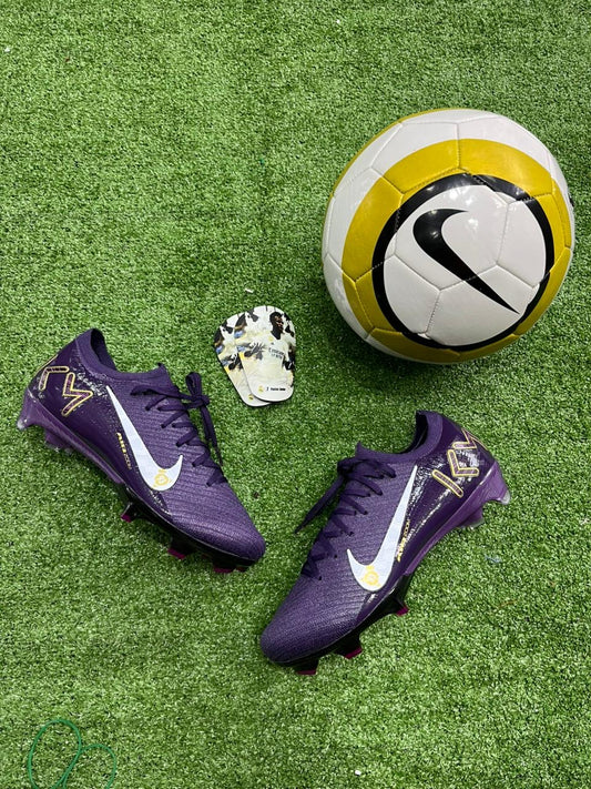 Nike Tiempo Legend 9 Elite FG