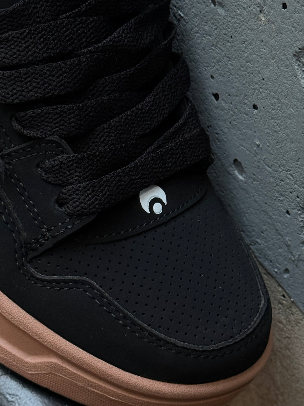 OSIRIS