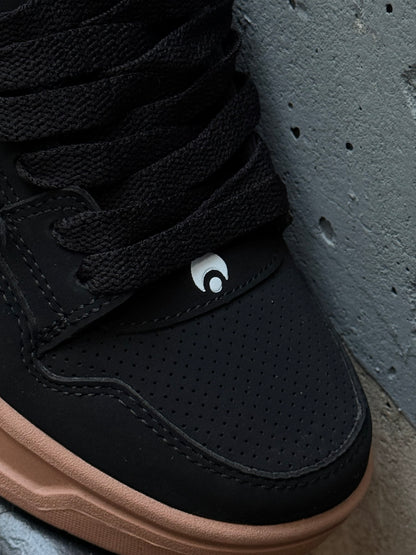 OSIRIS
