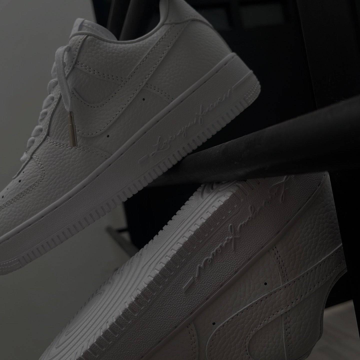 Nike Air Force 1 x Drake NOCTA Certified Lover Boy (1.1)