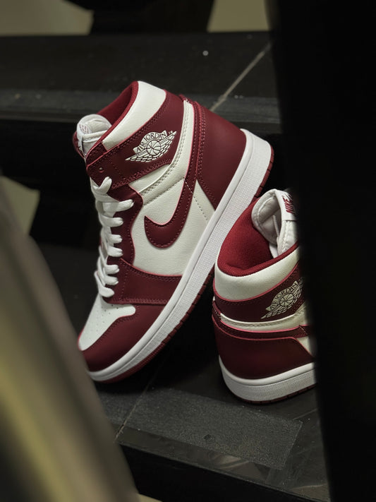 Air Jordan Retro 1