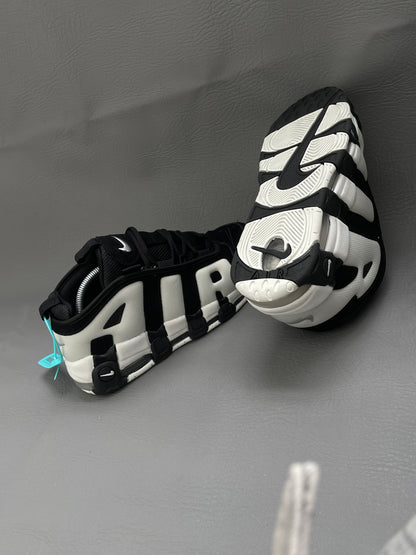Nike Ambush x Uptempo Low