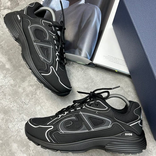 Dior B30 (1.1)
