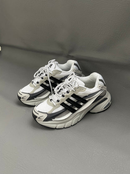 Adidas JellyFish PHAREELL WILIAMS