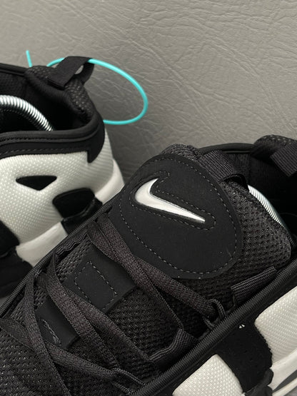 Nike Ambush x Uptempo Low