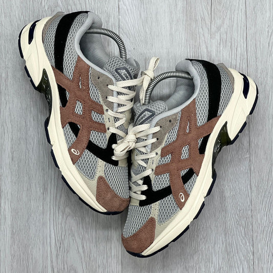Asics Gel 1130 (1.1)