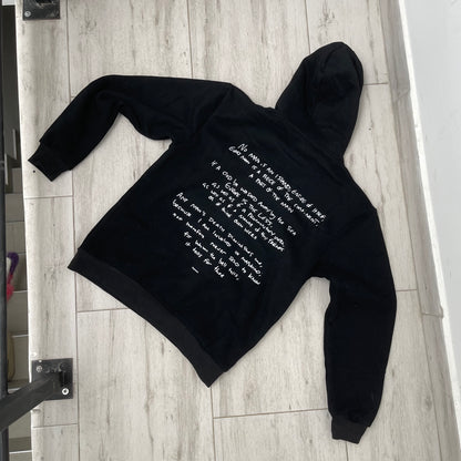 Supreme Corteiz Rules the World