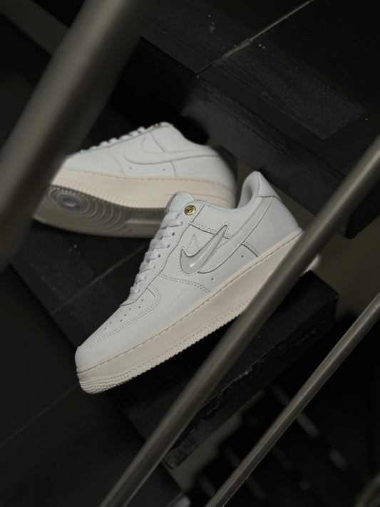 Air Force One AF1