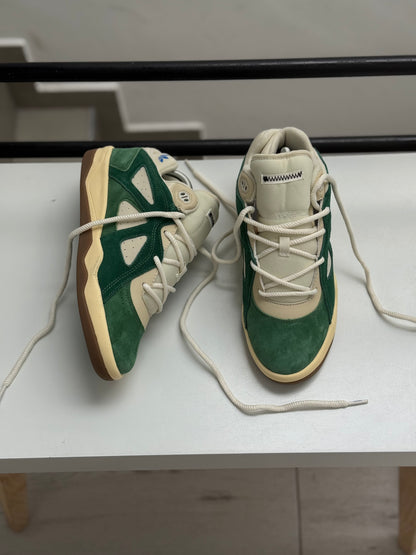 Adidas BADBO 1.0