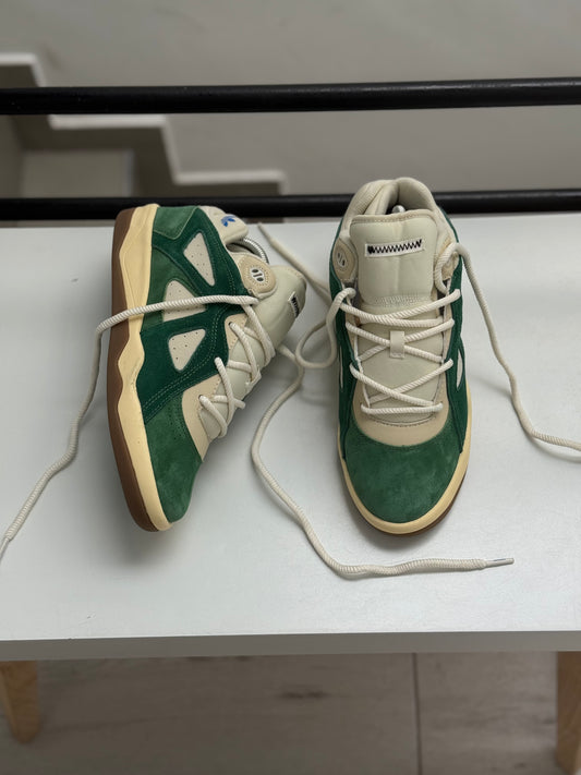 Adidas BADBO 1.0