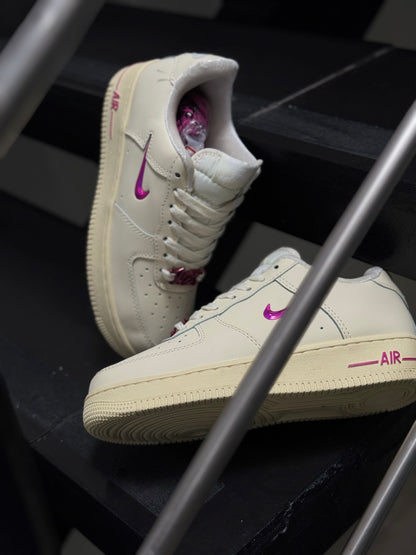 Air Force One AF1