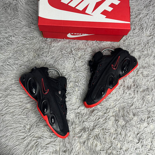 Nike X Nocta Glide