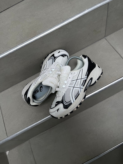 Unaffected x Asics Gel-Kayano 14