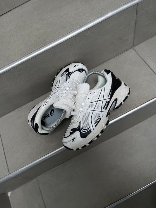 Unaffected x Asics Gel-Kayano 14
