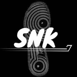 Snk