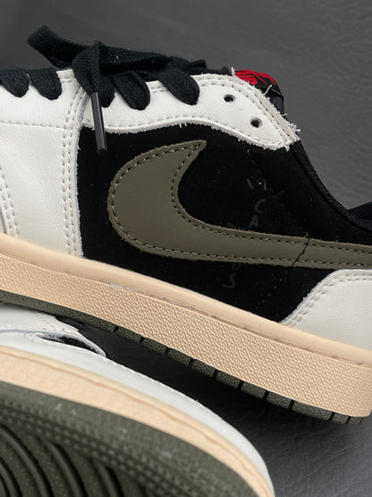 Nike Retro 1 Travis Scoot