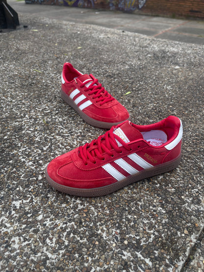 Adidas Handball Spezial