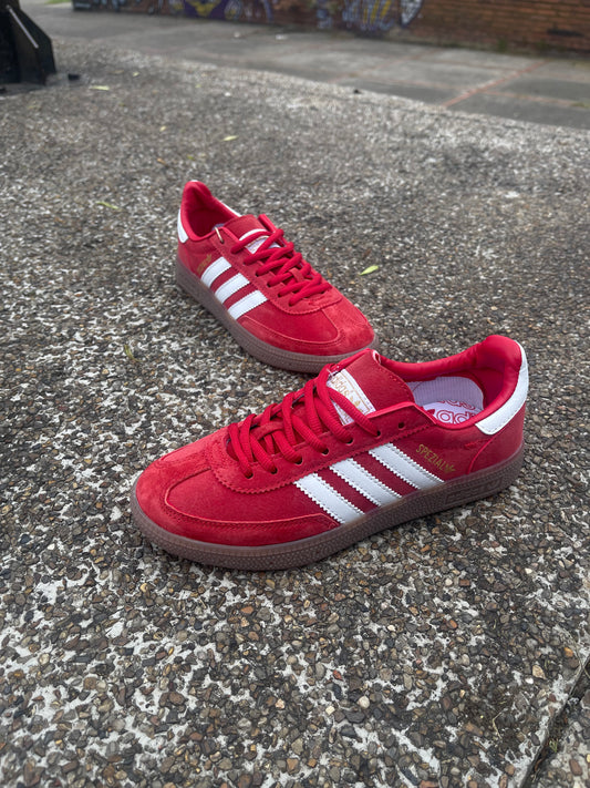 Adidas Handball Spezial