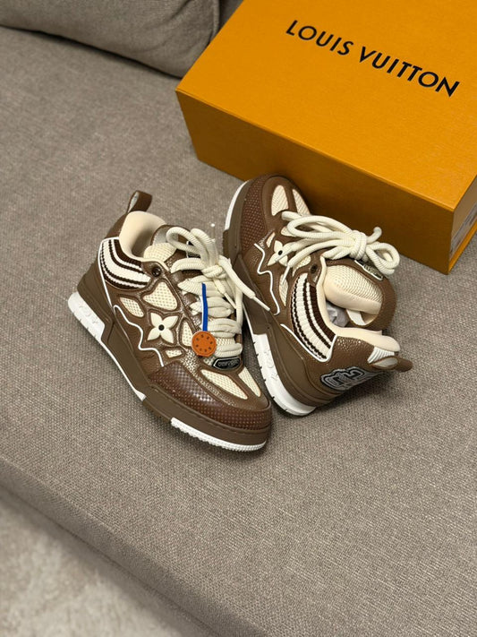 Louis Vuitton LV SKATE