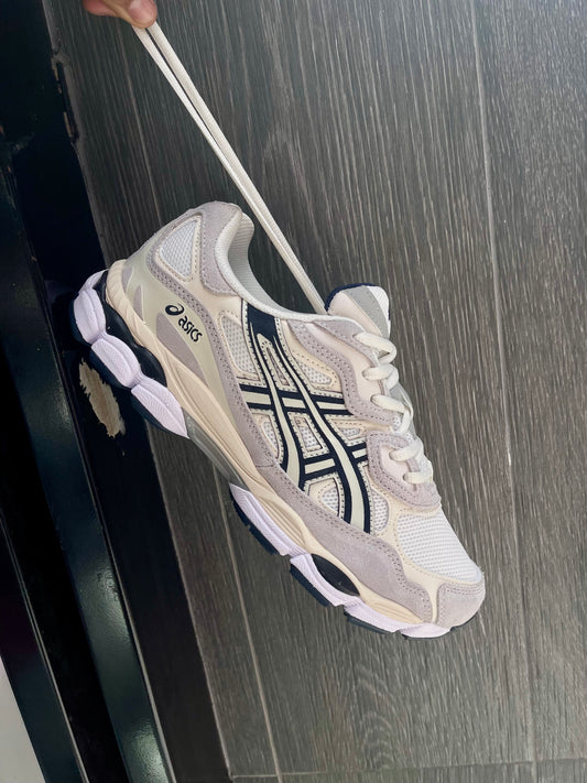 Asics Gel NYC