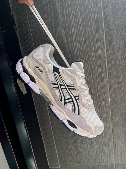 Asics Gel NYC