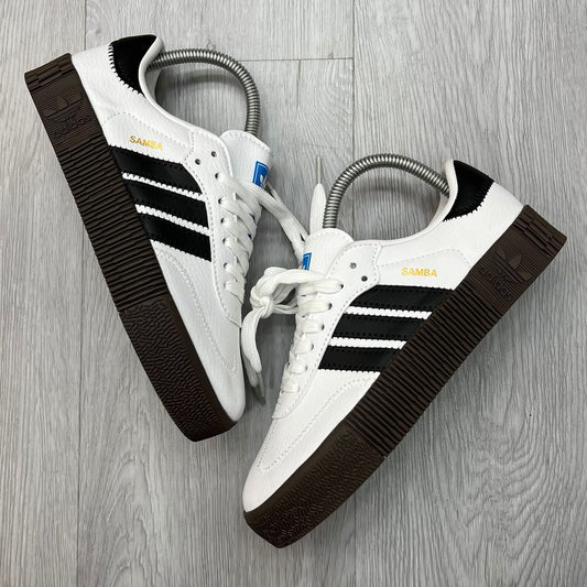 Adidas Samba Xlg