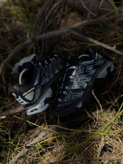 Salomon