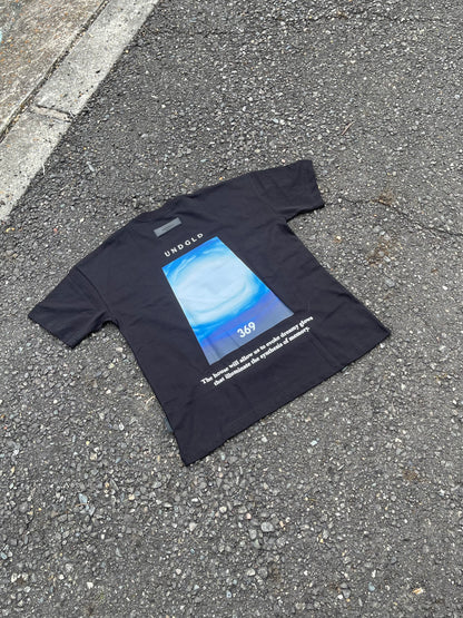 CAMISA UNDERGOLD