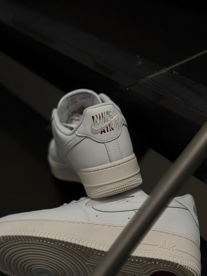 Air Force One AF1