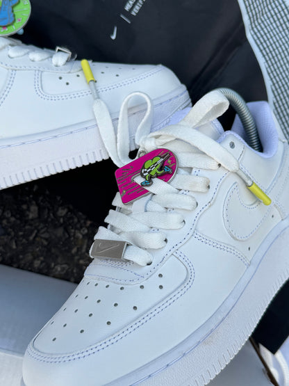 Nike Air Force One