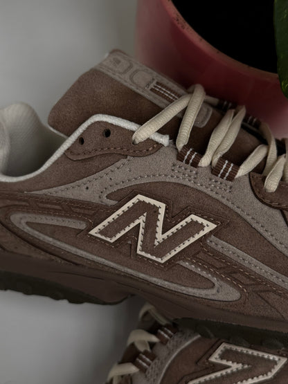 New Balance 204L