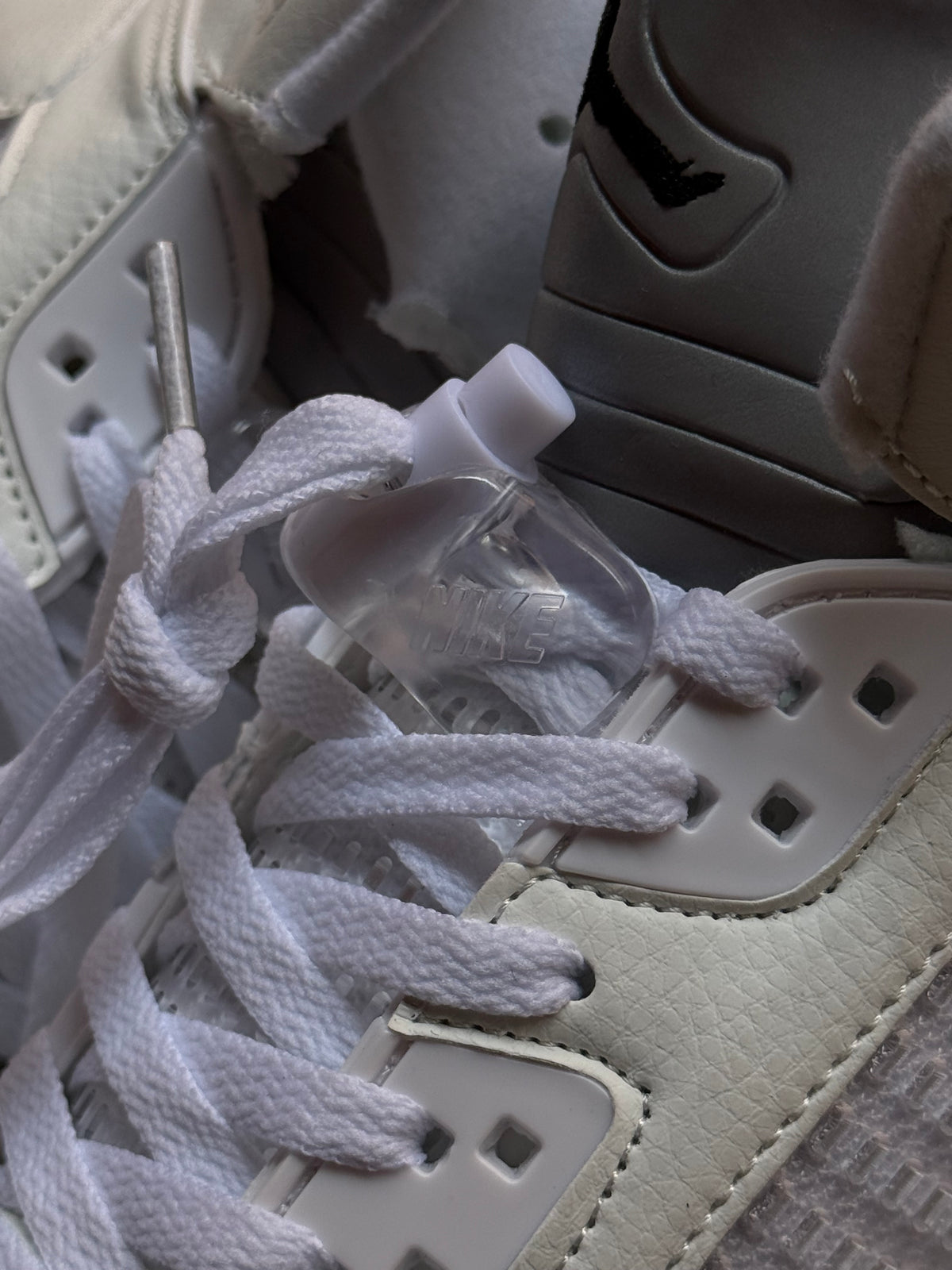 Air Jordan Retro 5