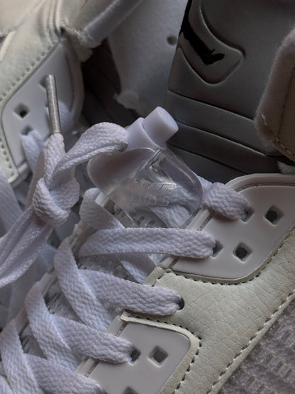 Air Jordan Retro 5
