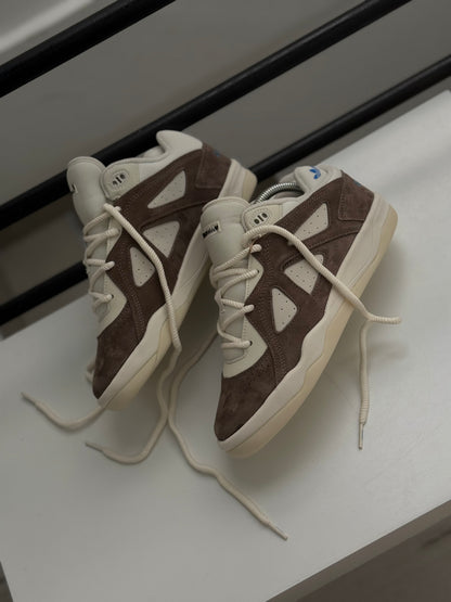 Adidas BADBO 1.0