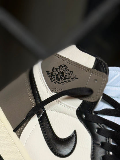 Air Jordan Retro 1