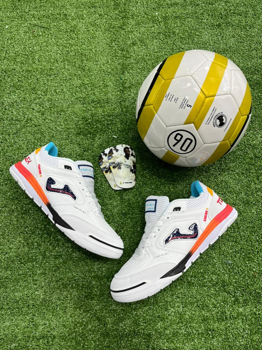 Joma Top Flex Futsal