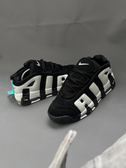 Nike Ambush x Uptempo Low